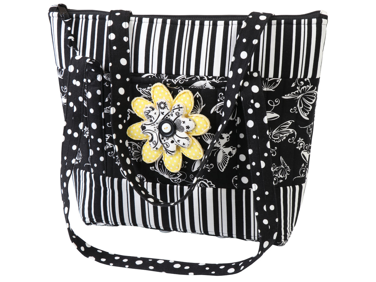 Annie's Favourite Purses Patterns by Annie Naness Notions Ltd