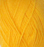 Clearance - Opals Super Soft 8 ply 50g