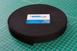 STRAPPING - 1" wide (buy off the roll)