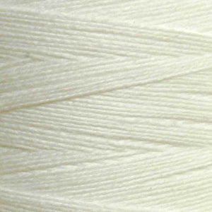 MB  8/16 100% Cotton Mop Yarn - 454gms - 384 mtr