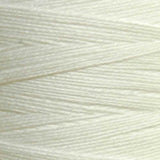 MB  8/16 100% Cotton Mop Yarn - 454gms - 384 mtr