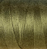 MB Tencel 8/2 Yarn - 227gms - 1530m
