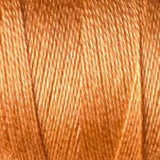 MB Tencel 8/2 Yarn - 227gms - 1530m
