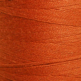 MB 16/2 100% Cotton - 227gm tube -3072 mtrs