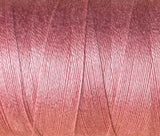 MB Tencel 8/2 Yarn - 227gms - 1530m