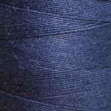 MB 16/2 100% Cotton - 227gm tube -3072 mtrs