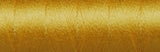 Venne Colcolastic Nm 34/2+Nm 100/1 - mini spool - 150m, 11gm