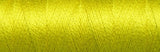 Venne Colcolastic Nm 34/2+Nm 100/1 - mini spool - 150m, 11gm