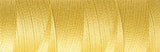 Venne Colcolastic Nm 34/2+Nm 100/1 - mini spool - 150m, 11gm