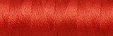 Venne Colcolastic Nm 34/2+Nm 100/1 - mini spool - 150m, 11gm