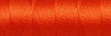 Venne Colcolastic Nm 34/2+Nm 100/1 - mini spool - 150m, 11gm