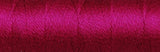 Venne Colcolastic Nm 34/2+Nm 100/1 - mini spool - 150m, 11gm
