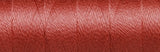Venne Colcolastic Nm 34/2+Nm 100/1 - mini spool - 150m, 11gm