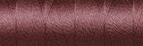 Venne Colcolastic Nm 34/2+Nm 100/1 - mini spool - 150m, 11gm