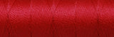 Venne Colcolastic Nm 34/2+Nm 100/1 - mini spool - 150m, 11gm