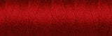 Venne Colcolastic Nm 34/2+Nm 100/1 - mini spool - 150m, 11gm