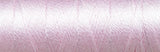 Venne Colcolastic Nm 34/2+Nm 100/1 - mini spool - 150m, 11gm
