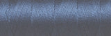 Venne Colcolastic Nm 34/2+Nm 100/1 - mini spool - 150m, 11gm