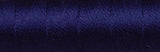 Venne Colcolastic Nm 34/2+Nm 100/1 - mini spool - 150m, 11gm