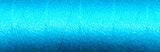 Venne Colcolastic Nm 34/2+Nm 100/1 - mini spool - 150m, 11gm