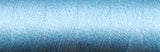 Venne Colcolastic Nm 34/2+Nm 100/1 - mini spool - 150m, 11gm