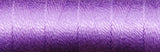Venne Colcolastic Nm 34/2+Nm 100/1 - mini spool - 150m, 11gm