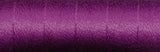 Venne Colcolastic Nm 34/2+Nm 100/1 - mini spool - 150m, 11gm