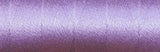 Venne Colcolastic Nm 34/2+Nm 100/1 - mini spool - 150m, 11gm
