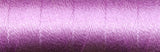 Venne Colcolastic Nm 34/2+Nm 100/1 - mini spool - 150m, 11gm