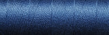Venne Colcolastic Nm 34/2+Nm 100/1 - mini spool - 150m, 11gm