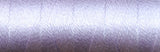 Venne Colcolastic Nm 34/2+Nm 100/1 - mini spool - 150m, 11gm