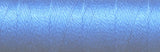 Venne Colcolastic Nm 34/2+Nm 100/1 - mini spool - 150m, 11gm