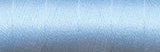 Venne Colcolastic Nm 34/2+Nm 100/1 - mini spool - 150m, 11gm