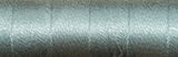 Venne Colcolastic Nm 34/2+Nm 100/1 - mini spool - 150m, 11gm
