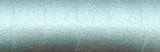 Venne Colcolastic Nm 34/2+Nm 100/1 - mini spool - 150m, 11gm