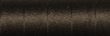 Venne Colcolastic Nm 34/2+Nm 100/1 - mini spool - 150m, 11gm