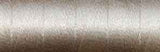 Venne Colcolastic Nm 34/2+Nm 100/1 - mini spool - 150m, 11gm