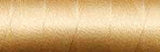 Venne Colcolastic Nm 34/2+Nm 100/1 - mini spool - 150m, 11gm