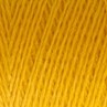 Venne Organic 100% Merino Wool 28/2 Nm - 50gm
