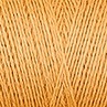 Venne Organic 100% Merino Wool 28/2 Nm - 50gm