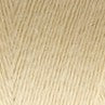 Venne Organic 100% Merino Wool 28/2 Nm - 50gm
