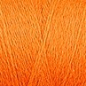 Venne Organic 100% Merino Wool 28/2 Nm - 50gm