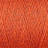 Venne Organic 100% Merino Wool 28/2 Nm - 50gm