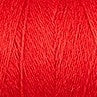 Venne Organic 100% Merino Wool 28/2 Nm - 50gm