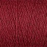 Venne Organic 100% Merino Wool 28/2 Nm - 50gm