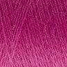 Venne Organic 100% Merino Wool 28/2 Nm - 50gm
