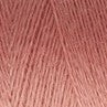 Venne Organic 100% Merino Wool 28/2 Nm - 50gm