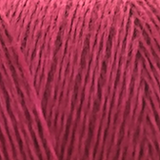 Venne Organic 100% Merino Wool 28/2 Nm - 50gm