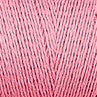 Venne Organic 100% Merino Wool 28/2 Nm - 50gm