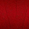 Venne Organic 100% Merino Wool 28/2 Nm - 50gm